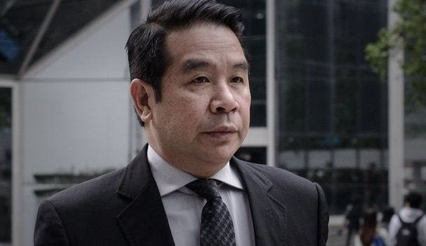 Στη φυλακή για ξέπλυμα χρήματος ο ιδιοκτήτης της Μπέρμιγχαμ