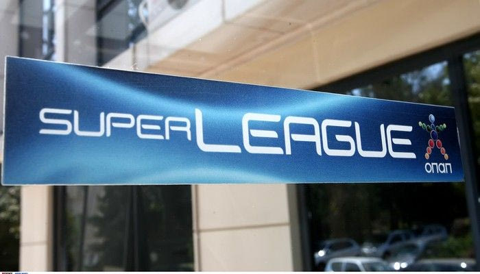 Αυξάνει την επιρροή της στην ΕΠΟ η Super League