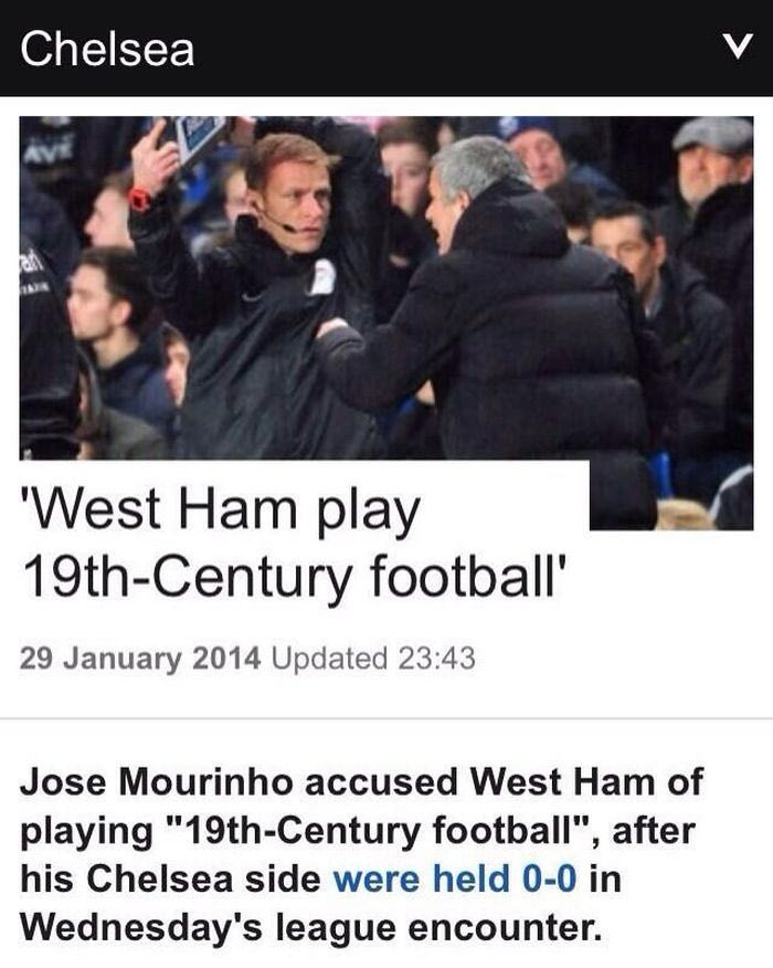 “Ο Ζοζέ του 19ου”