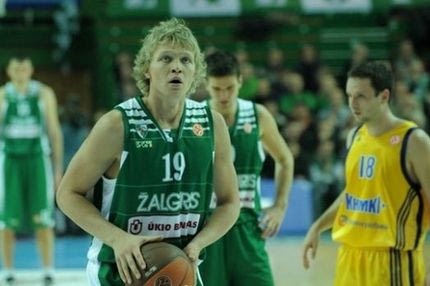 “Θα δώσουμε τη μάχη με τον Παναθηναϊκό”