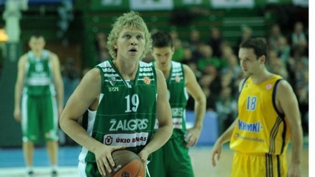 “Θα δώσουμε τη μάχη με τον Παναθηναϊκό”