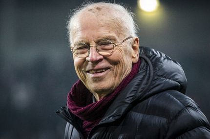 Θεοδωρίδης για διαιτησία και… Μακεδονικό