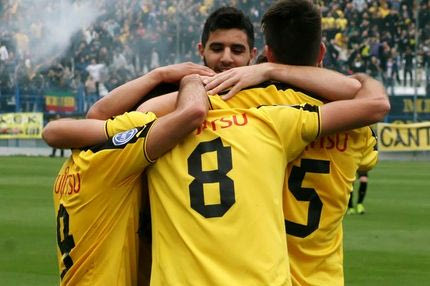 Μία “αγροτική” χρονιά με δύο συμπεράσματα