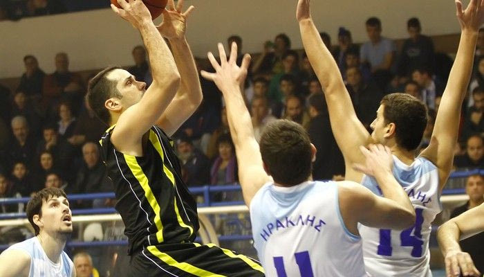 24η αγ.: Παράταση μιας αγωνιστικής για ΑΕΚ