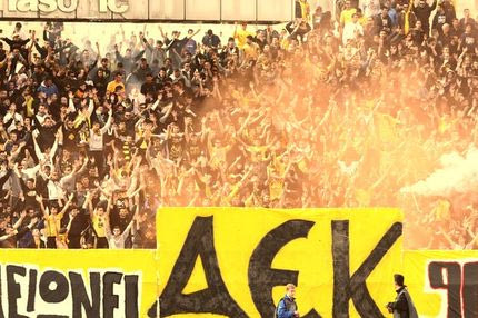 Νεότερα για τα διαρκείας μέσα στην εβδομάδα