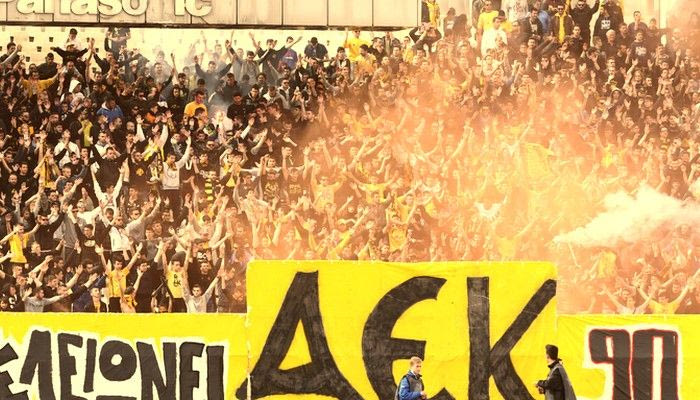 Νεότερα για τα διαρκείας μέσα στην εβδομάδα