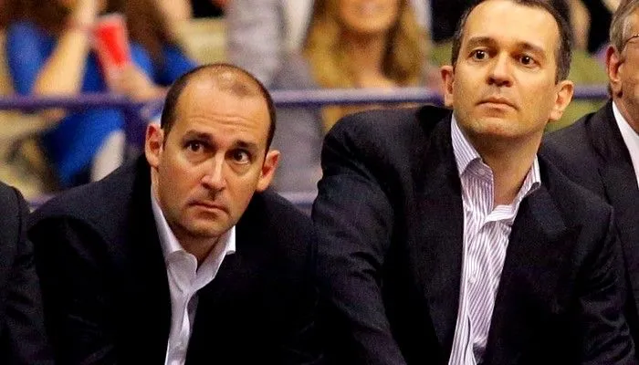 Τι συμβαίνει με την ασφάλιση των διεθνών