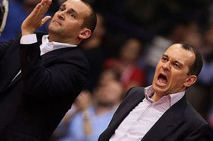 “Κόκκινο” στην Εθνική από τον Ολυμπιακό