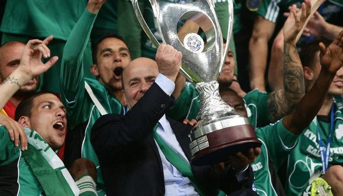 Το κάλεσμα της ΠΑΕ για το μέλλον