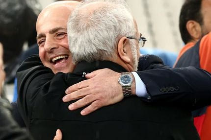 Επένδυση στην αγκαλιά