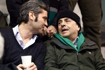 Ευρεία σύσκεψη με υπουργούς, Σαρρή, Αλαφούζο και Βρύζα