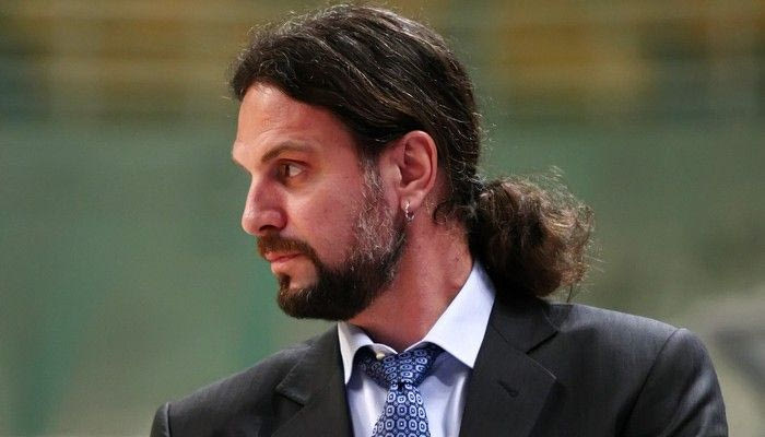 Αλβέρτης: “Μας έκανε καλό ο ΠΑΟΚ”. Μαρκόπουλος: “Δεν παίξαμε όπως ξέρουμε”