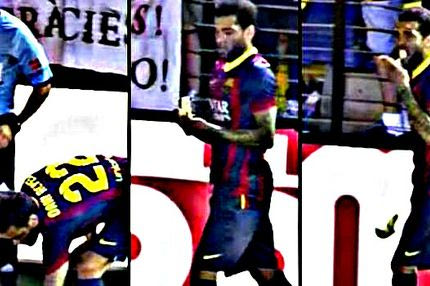 Μήπως υπερβάλουμε με τον ρατσισμό;