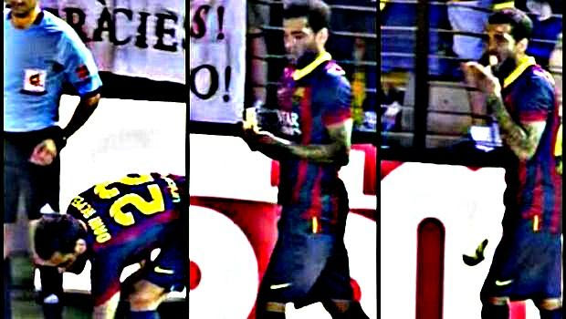 Μήπως υπερβάλουμε με τον ρατσισμό;