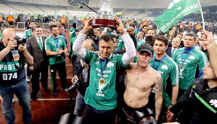 Την ευτυχία φέρνει το πλάνο, όχι (μόνο) τα λεφτά…