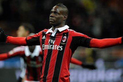 “Μυθική πρόταση για Μπαλοτέλι από Κίνα”