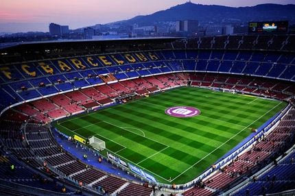 Απαγόρευση μεταγραφών μέχρι το 2016 για Μπαρτσελόνα, απορρίφθηκε η έφεση από το CAS