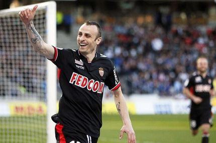 Κανονικά -εκτός απροόπτου- στους ομίλους ο Μπερμπάτοφ