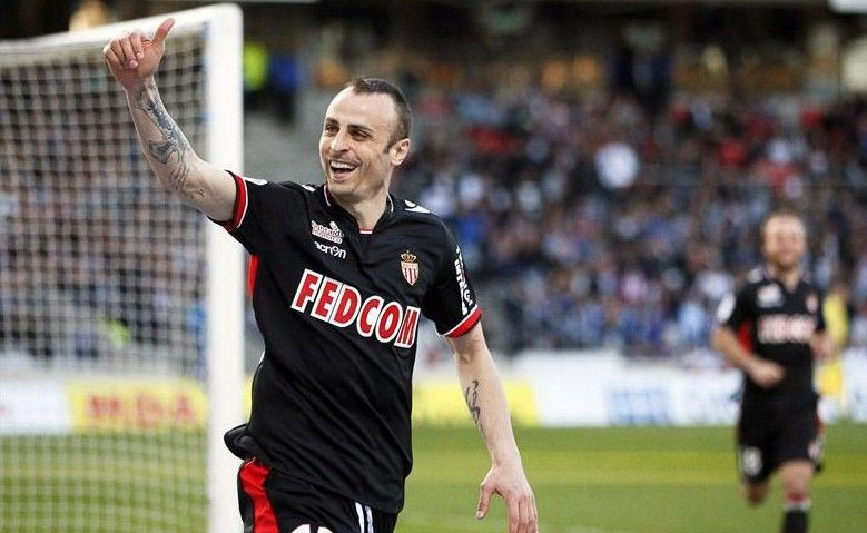 Κανονικά -εκτός απροόπτου- στους ομίλους ο Μπερμπάτοφ