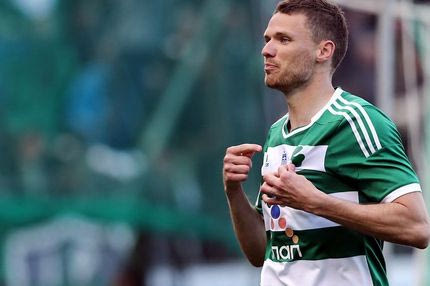 Τακτική σιγουριά και ποδοσφαιρική ανεμελιά