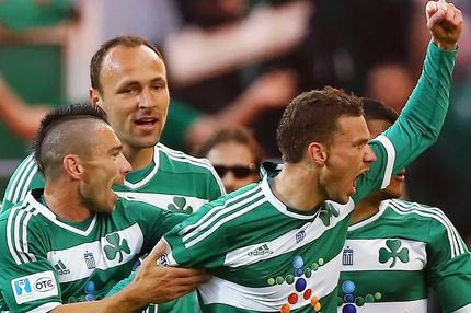 Με νίκη “σβήνει” το χάντικαπ