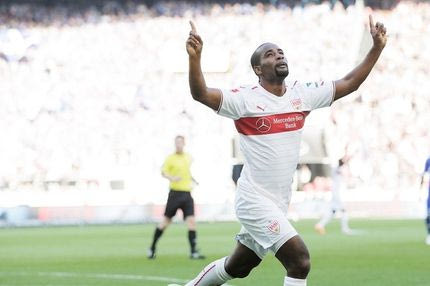 31η αγ.: Ο Στέφενς “πλήγωσε” τη Σάλκε, νίκησε η… άμυνα για τη Λεβερκούζεν