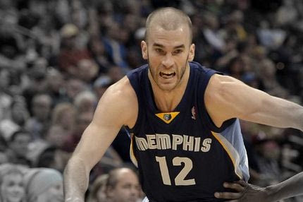 Καλάθης: Αποκλεισμός και από την εθνική;