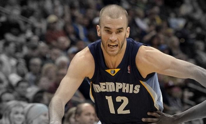 Καλάθης: Αποκλεισμός και από την εθνική;