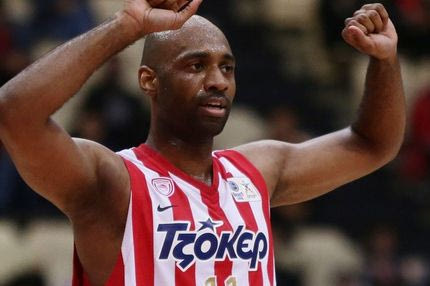 Ο Κόλινς τώρα δικαιώνεται (;)