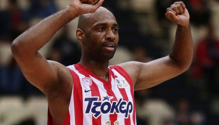 Ο Κόλινς τώρα δικαιώνεται (;)