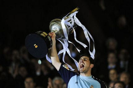 Πόσο άλλαξες, πόσο άλλαξα…