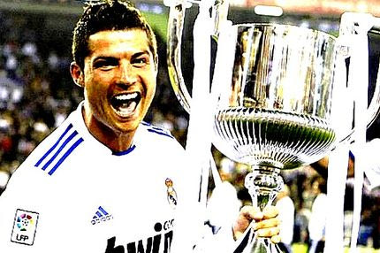 Μεστάγια: Επιστροφή στον τόπο του εγκλήματος χωρίς το… δολοφόνο