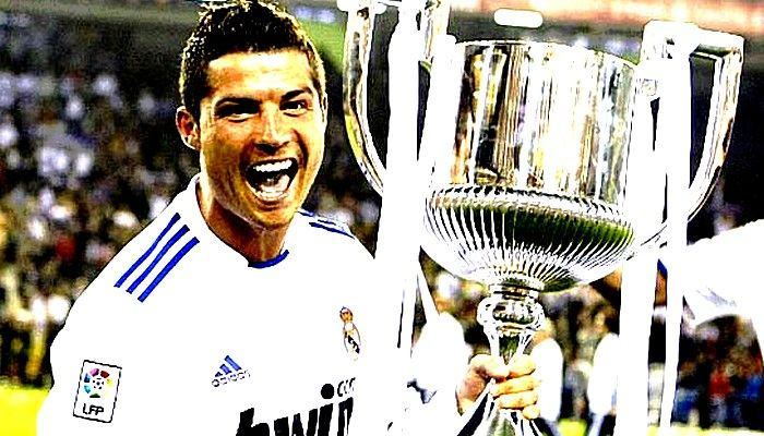 Μεστάγια: Επιστροφή στον τόπο του εγκλήματος χωρίς το… δολοφόνο