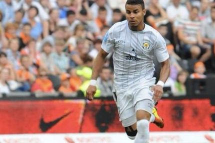 Νέο πρόσωπο ο Ντανίλο