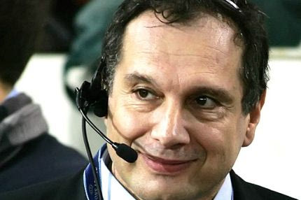 Αλλαγές με αέρα UEFA στην ΑΕΚ