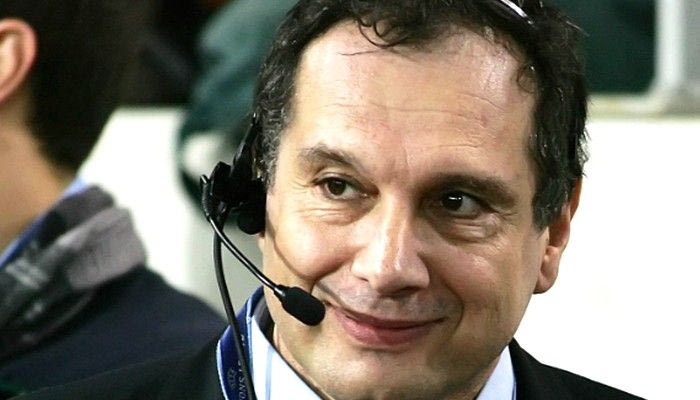 Αλλαγές με αέρα UEFA στην ΑΕΚ