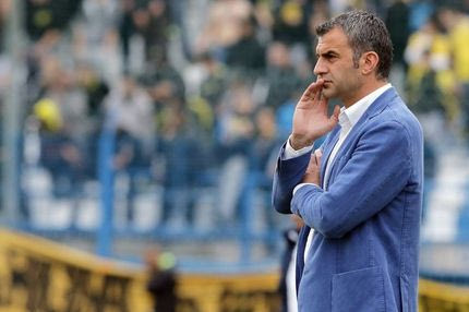 Δέλλας: “Στόχος να δούμε όλα τα παιδιά”