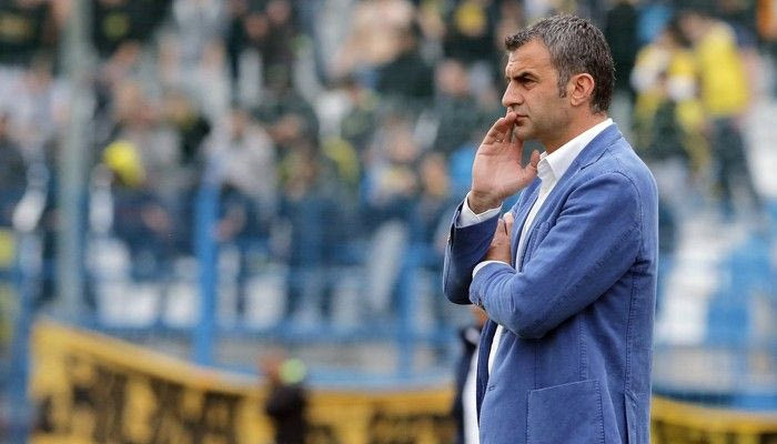 Δέλλας: “Στόχος να δούμε όλα τα παιδιά”