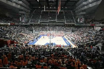 Τριάντα ευρώ το φθηνότερο εισιτήριο!