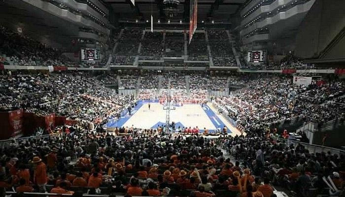 Τριάντα ευρώ το φθηνότερο εισιτήριο!