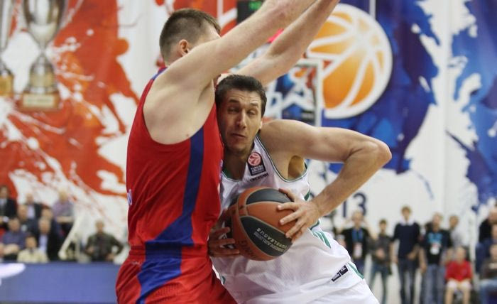 Ο μόνος που δεν φταίει