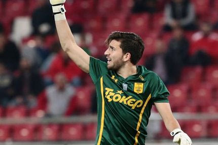 Ξέσπασμα Διούδη: “Απλήρωτοι υπάλληλοι επί δύο χρόνια”