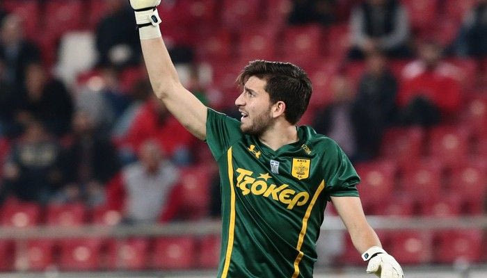 Ξέσπασμα Διούδη: “Απλήρωτοι υπάλληλοι επί δύο χρόνια”