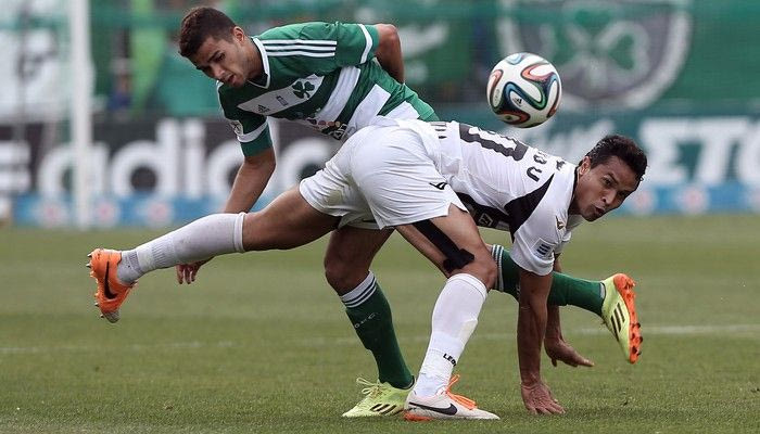 Ντουντού: “Συγνώμη από τον κόσμο μας”