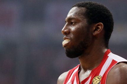 Απάντησε αρνητικά ο Ντάνστον, επέλεξε Εφές