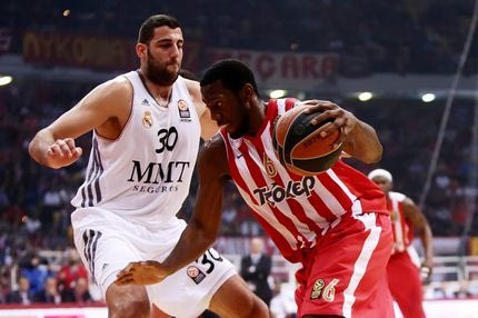 Η απίστευτη προσποίηση του Ντάνστον (VIDEO)