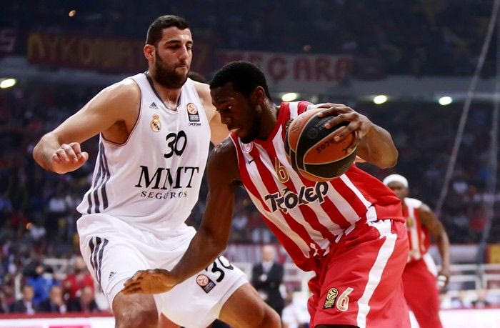 Η απίστευτη προσποίηση του Ντάνστον (VIDEO)