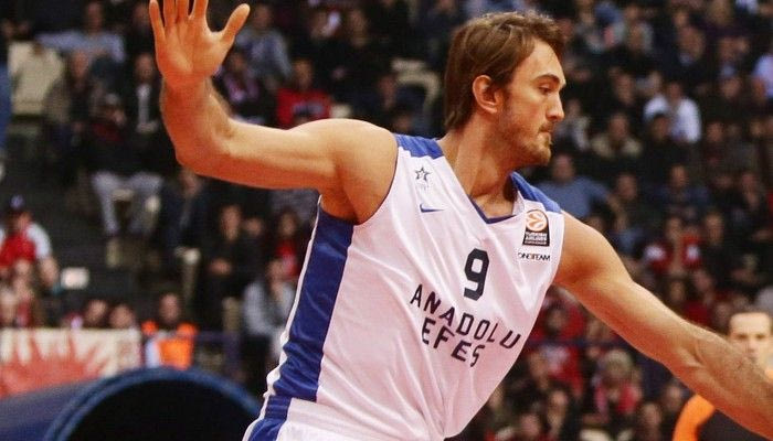 Και ο Ερντέν στην Φενέρμπαχτσε