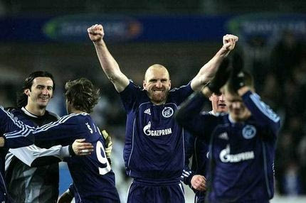 “Πληρώσαμε το διαιτητή για να πάρουμε αγώνα στο UEFA”