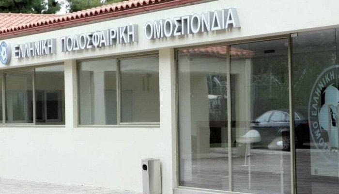 Τελευταίος για άδεια… ο Παναθηναϊκός!